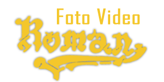 Foto Vídeo Román